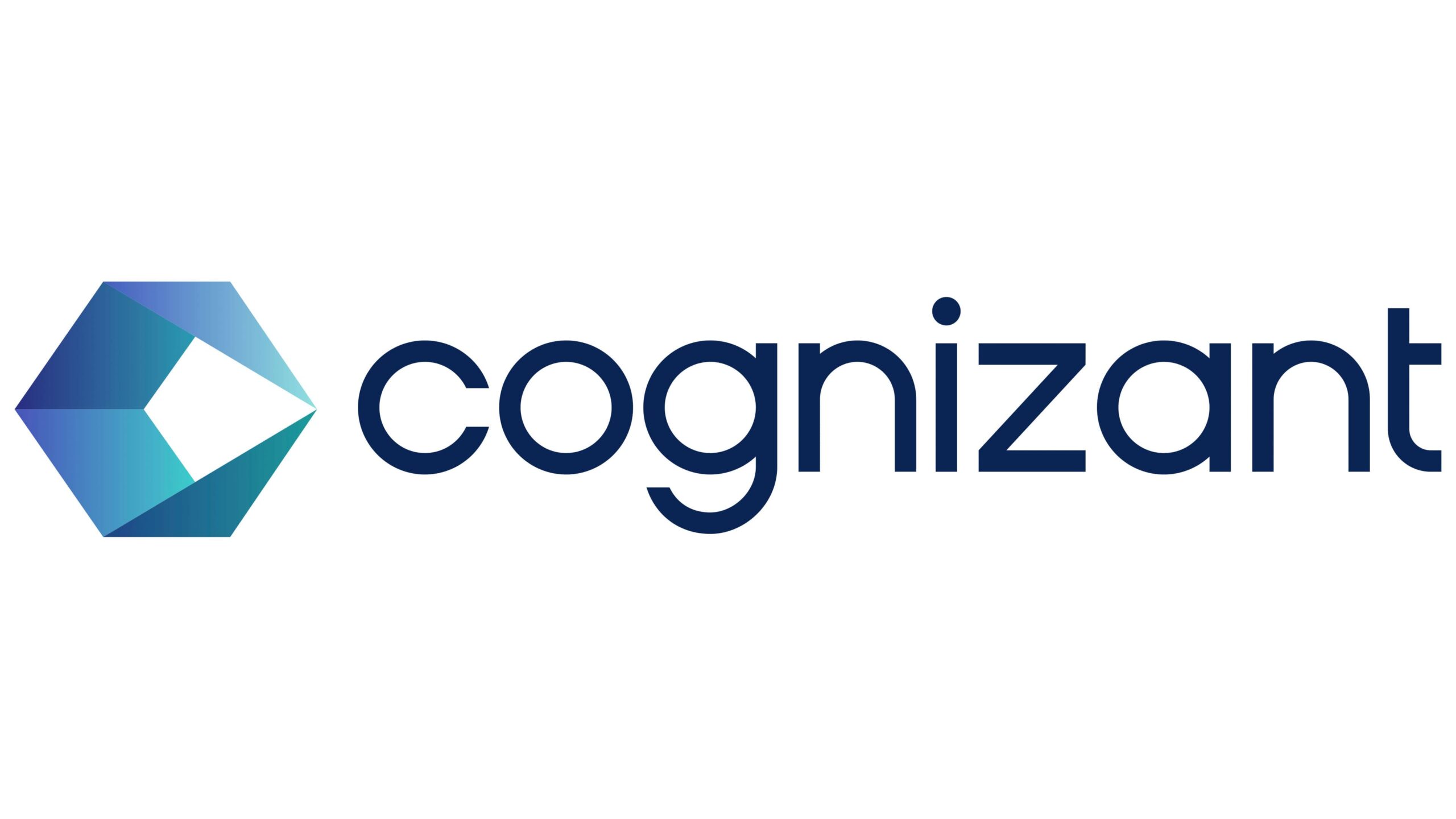 Cognizant Logo