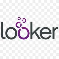 Looker Logo